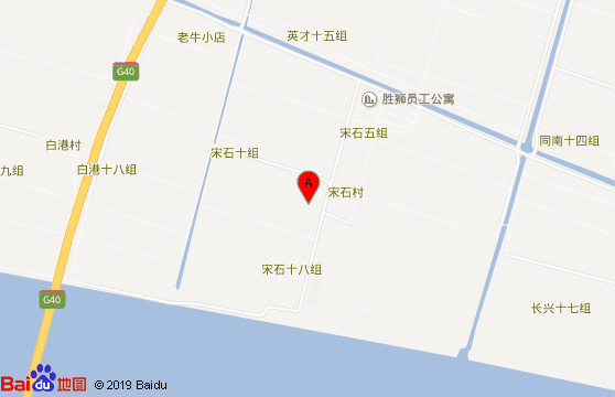 1578275666895265.png