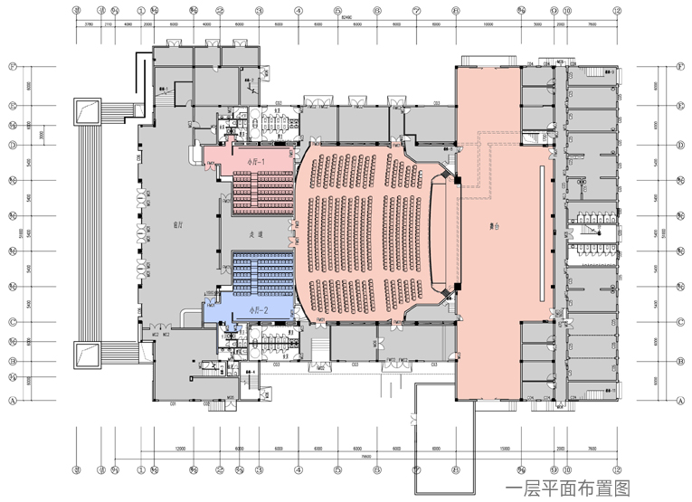 嘉定影劇院6.jpg 嘉定影劇院6.jpg