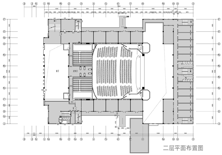 嘉定影劇院36.jpg 嘉定影劇院36.jpg