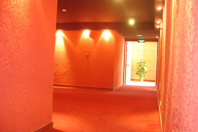 嘉定影劇院.jpg 嘉定影劇院.jpg