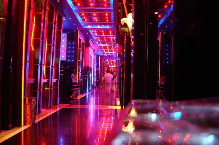 名揚(yáng)大酒店KTV.jpg 名揚(yáng)大酒店KTV.jpg