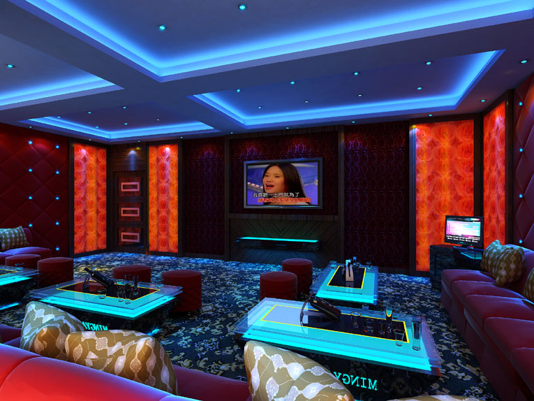 名揚(yáng)大酒店KTV.jpg 名揚(yáng)大酒店KTV.jpg