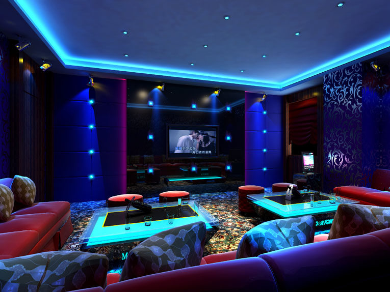 名揚(yáng)大酒店KTV.jpg 名揚(yáng)大酒店KTV.jpg