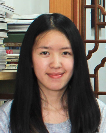1579575601128152.jpg 梁欣欣個人照片小111 副本.jpg
