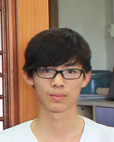 1579584293122039.jpg 付家言個(gè)人照片小111 副本.jpg