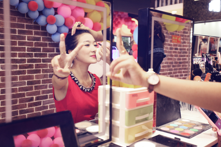 1580167477156923.jpg