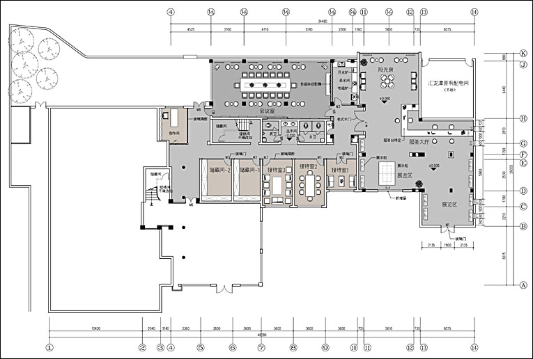 上海游客中心州橋老街店 上海游客中心州橋老街店