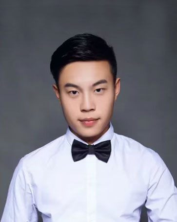 余明明個人照片小111 副本999 副本.png