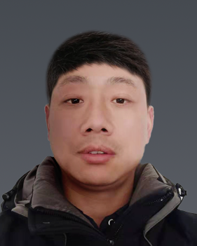 1709005516800815.png 余國軍-1.png