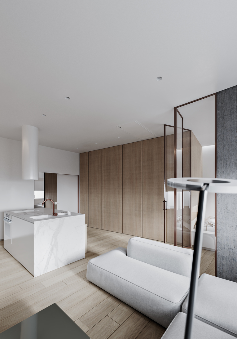 1709081833621657.jpg