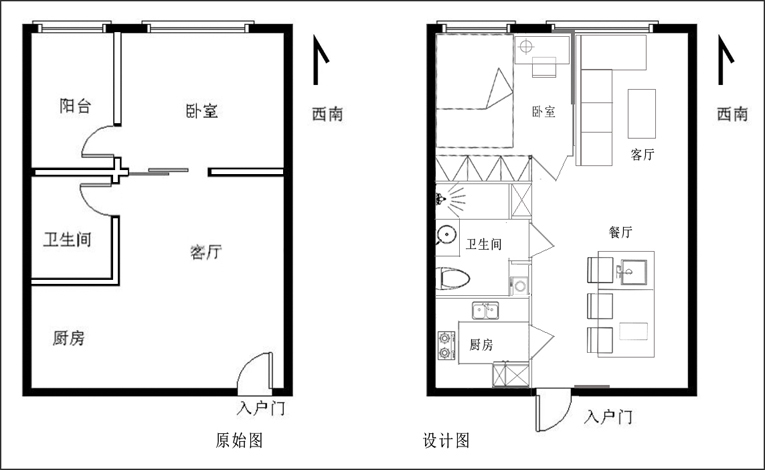 1709082790426286.jpg 平面圖.jpg