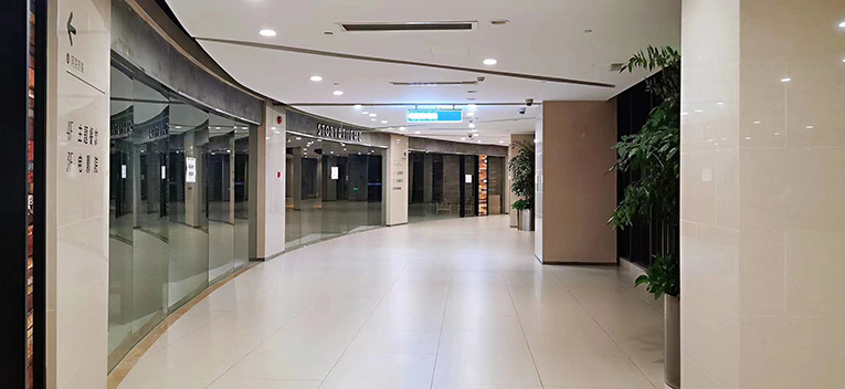 莘潮國際家居8.jpg 莘潮國際家居8.jpg