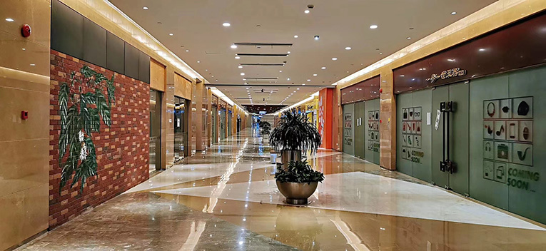 莘潮國際家居0527.jpg 莘潮國際家居0527.jpg