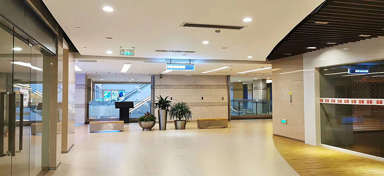 莘潮國際家居453.jpg 莘潮國際家居453.jpg