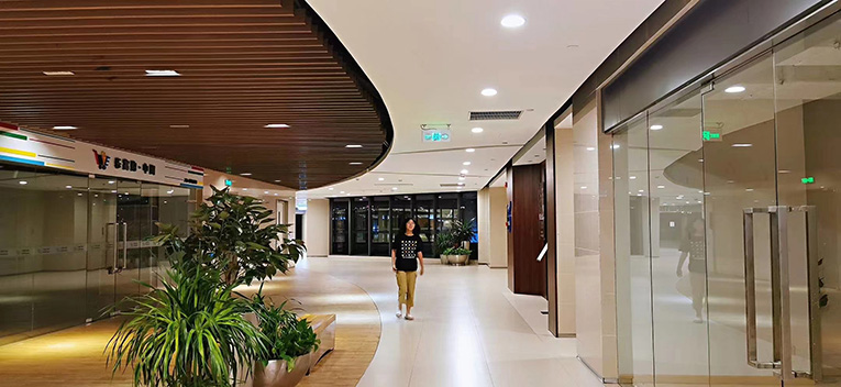莘潮國際家居641.jpg 莘潮國際家居641.jpg
