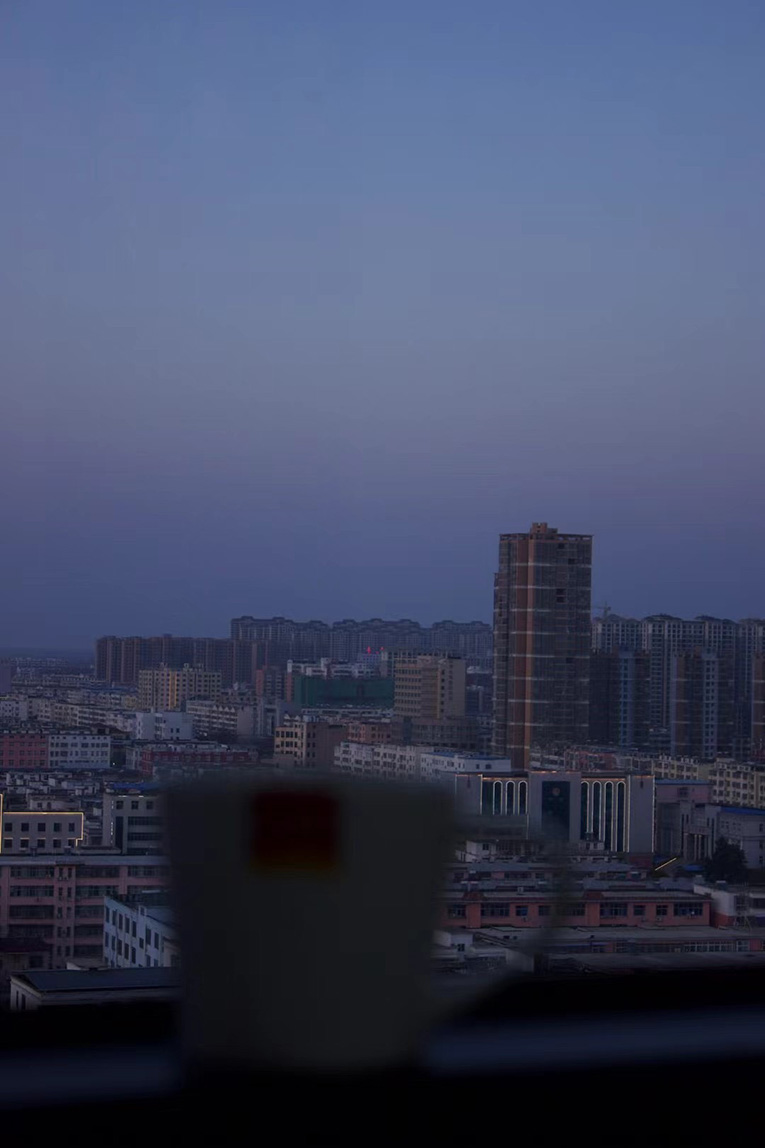 悟美攝影-10.jpg 悟美攝影-10.jpg