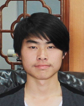 1714380736130270.jpg 唐攀頭像 副本-2.jpg