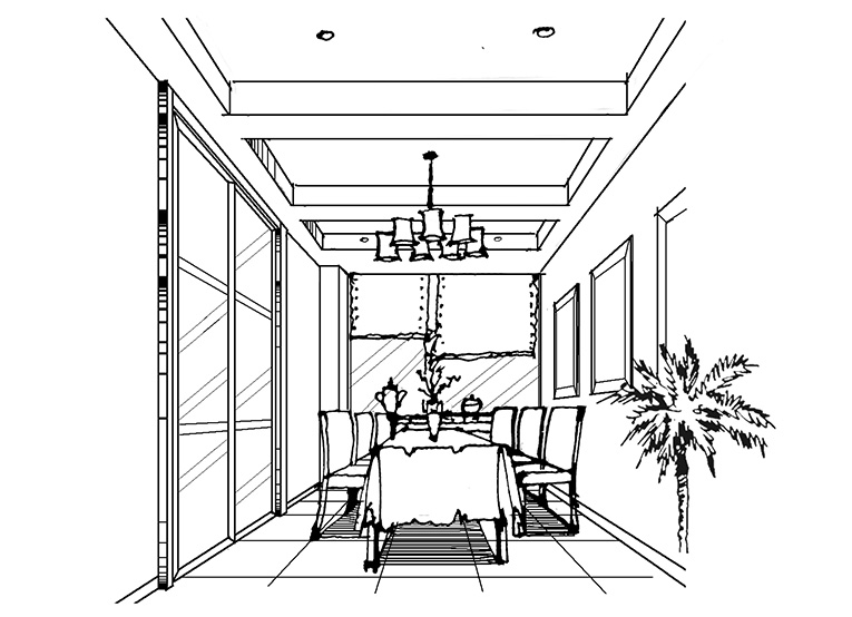 洪鑫設(shè)計(jì)師手繪.jpg 洪鑫設(shè)計(jì)師手繪.jpg