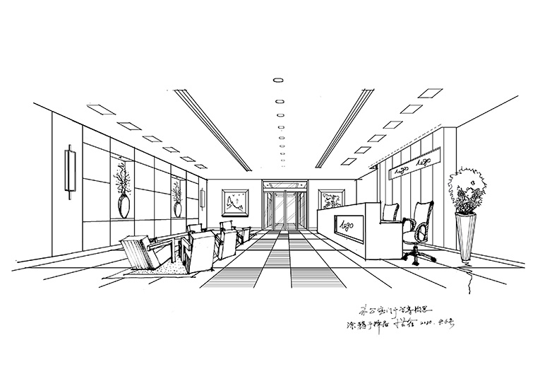 洪鑫設(shè)計(jì)師手繪.jpg 洪鑫設(shè)計(jì)師手繪.jpg