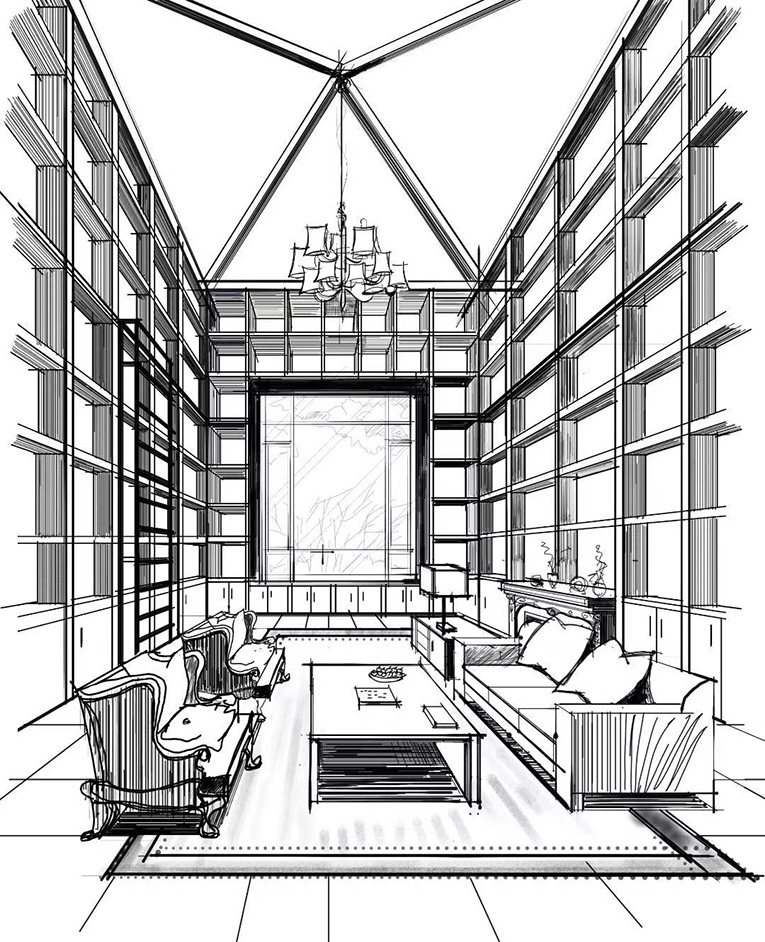 洪鑫設(shè)計(jì)師手繪.jpg 洪鑫設(shè)計(jì)師手繪.jpg