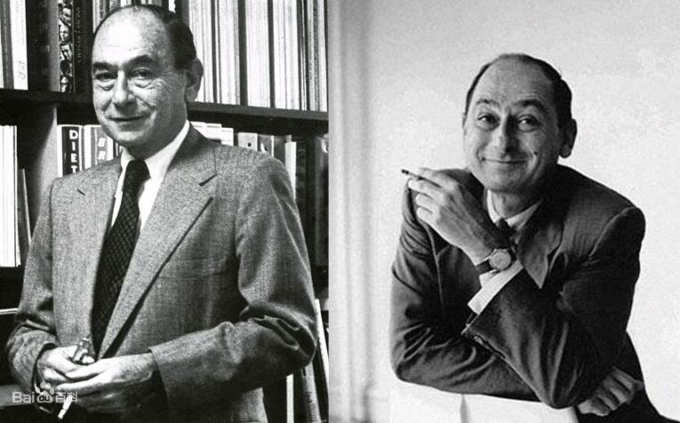 喬治·尼爾森 喬治·尼爾森