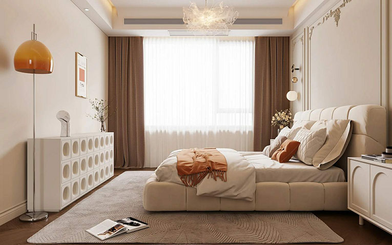 1716515217311336.jpg