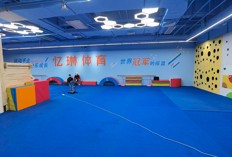 憶琳體育.jpg