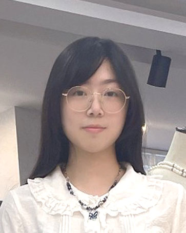 1747988184138741.jpg 洪小妍個(gè)人照片.jpg
