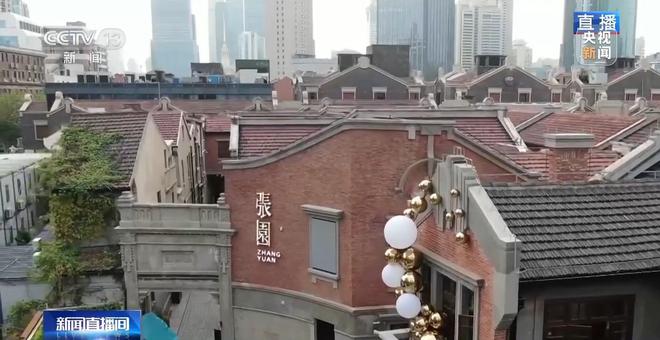 上海古建筑修繕 上海古建筑修繕